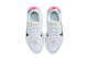 Nike Flex Experience Run 12 (DV0746-102) weiss 4