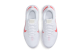 Nike Flex Experience Run 12 Stra (DV0746-103) weiss 4