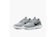 Nike Flex Experience Run 9 (CD0225-002) grau 5