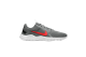 Nike Flex Experience Run 9 Particle Grey (CD0225-008) grau 3