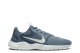 Nike Flex Experience Run 9 Ozone Blue (CD0225-010) blau 4