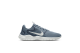 Nike Flex Experience Run 9 Ozone Blue (CD0225-010) blau 2