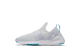 Nike Flex Motion Trainer Marathon (AJ5905-002) weiss 1