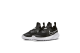 Nike Flex Runner 2 GS (DJ6038-002) schwarz 2