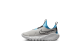 Nike Flex Runner 2 (DJ6038-008) grau 1
