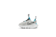 Nike Flex Runner 2 (DJ6039-008) grau 1