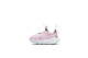 Nike Flex Runner 2 (DJ6039-600) pink 1