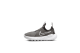 Nike Flex Runner 2 (DJ6040-003) grau 1