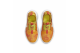 Nike Flex Runner 2 Lil Fruits (DM4207-800) orange 3