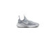 Nike Flex Runner 3 (FN1449-001) grau 3