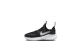 Nike Flex Runner 3 (FN1449-005) schwarz 1