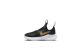 Nike Flex Runner 3 (FN1449-006) schwarz 1