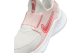 Nike Flex Runner 3 (FN1449-104) bunt 4