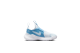 Nike Flex Runner 3 (FN1449-402) blau 3