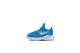 Nike Flex Runner 3 (FN1478-400) blau 1
