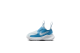 Nike Flex Runner 3 (FN1478-402) blau 1