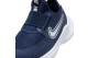 Nike Flex Runner 3 (FN1478-403) blau 4