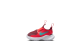 Nike Flex Runner 3 (FN1478-604) rot 1