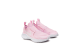 Nike Flex Runner 3 (FN1294-601) pink 5