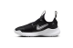 Nike Flex Runner 3 (FN1449-005) schwarz 6