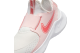 Nike Flex Runner 3 (FN1294-104) bunt 4