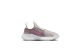 Nike Flex Runner 3 (FN1294-003) beige 3