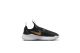 Nike Flex Runner 3 Stra (FN1294-006) schwarz 3