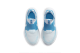 Nike Flex Runner 3 Stra (FN1294-402) blau 4