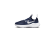 Nike Flex Runner 3 Stra (FN1294-403) blau 1