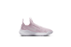 Nike Flex Runner 3 Stra (FN1294-601) pink 3