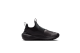 Nike Flex Runner 4 (IF2893-001) schwarz 3
