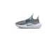 Nike Flex Runner 4 (IF2893-004) grau 1