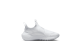 Nike Flex Runner 4 (IF2893/102) weiss 3