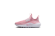 Nike Flex Runner 4 (IF2893-600) pink 1
