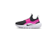 Nike Flex Runner 4 (IF2893-604) bunt 1