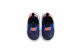 Nike FLEX RUNNER 4 TD (IF2895-401) bunt 4