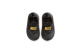 Nike Flex Runner 4 (IM6738-001) schwarz 4