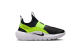 Nike Flex Runner 4 (IF2893-003) multicolore 5