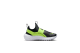Nike Flex Runner 4 PS (IF2894-003) bunt 3