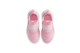 Nike Flex Runner 4 (IF2894-600) pink 4