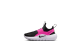 Nike Flex Runner 4 PS (IF2894-604) bunt 1