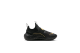 Nike Flex Runner 4 (IM6736-001) schwarz 3