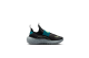 Nike Flex Runner 4 SE (IQ2355-034) schwarz 3