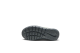 Nike Flex Runner 4 SE (IQ2357-034) schwarz 2