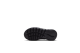 Nike Flex Runner Warm (IQ2363-041) schwarz 2
