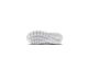 Nike Flex Runner Warm (IQ2363-611) pink 2