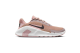 Nike Flex Train (HV9981-200) pink 5