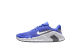 Nike Flex Train (HV9981-500) blau 6