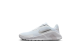 Nike Flex Train (HV9981-101) weiss 1