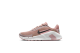Nike Flex Train (HV9981-200) pink 1
